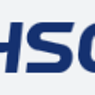 [HSG] 파이버 레이저 용접기 TPSD, 용접 효율 향상
