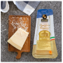 안티노카세이피초 파르미지아노 레지아노 치즈 150g 6,780원!! @쿠팡 로켓프레시.