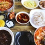 강화도 석모도 맛집 준스레시피외 4곳 후기