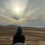 [베트남나트랑여행] 황홀했던 피크타임 나트랑 무이네 사막 지프투어 선라이즈 투어 후기