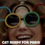 2024 파리올림픽 목요일 오후 4시 30분 양궁경기부터 시작
