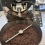 최고의 커피 맛을 유지하는 커피 원두 보관법 전국 원두납품