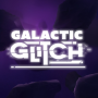 인디 게임 둘 Galactic Glitch, Wings of Seduction