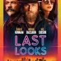 할리우드 살인사건 / Last Looks (2021년)