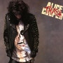 내가 좋아하는 락발라드 35<Alice Cooper - You and Me>