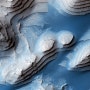 화성에서 온 사진들