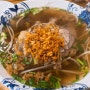 [부산 명지 맛집] 월남면반 - 현지의 맛을 그대로! 부산에서 만나는 베트남의 맛