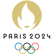 [블루트립] 대한민국 대표팀을 응원합니다 | Special Ep. 세계인의 축제 파리 올림픽 개막