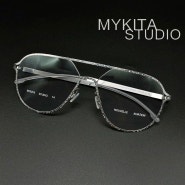 MYKITA / MYKITA STUDIO 14.2 / 마이키타 / 마이키타 스튜디오 / 마이키타 스튜디오 14.2 / 모그안경 / 모그 / MOG