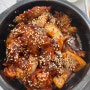 광주 상무지구 해남집 맛집 제육 김치찌개 점심 내돈내산