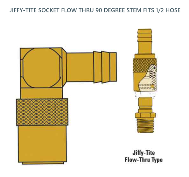 DME JS318 : 네이버 블로그