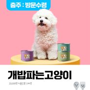 [발표 24.07.29] 24시간 무인 반려동물 상점 '개밥파는고양이 신연수점' <7명>