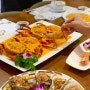 베트남 다낭 해산물 로컬식당 추천드리는 랑짜이