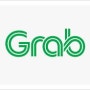 베트남에서 그랩 Grab 사용법 _ 그랩카, 배달