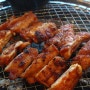[가평 맛집] 가평 데이트코스로 좋은 남이섬 근처 닭갈비 맛집, 조무락닭갈비