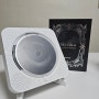 [뮤지컬/드라큘라] 드라큘라 10주년 OST. 드라큘라 cd, 포토카드, 엽서. 오디야 기다린 보람이 있구나