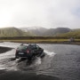 북유럽 아이슬란드 여행 오로라 패키지 루트 경비