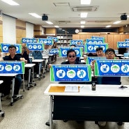 안전보건공단 전북지역본부, 건설업 사고사망 예방을 위한 안전보건포럼 개최