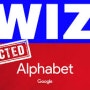 Wiz, 구글과의 230억 달러 규모 거래 포기하고 IPO 추진