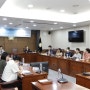 천안시의회 김길자·복아영 의원 「천안시 지역자활센터 참여주민 3차 상담 및 간담회」로 화합의 꽃 피워