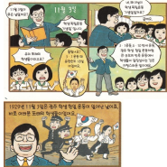 일제의 침략과 민속의 수난, 독립운동과 무장투쟁