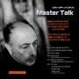 [2024 BIPF X FUJIFILM Roger Ballen’s Master Talk]