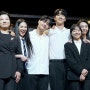 2024.07.21 쇄골에 천사가 잠들고 있다(김동준,도예준,강연정,오현서,정명군,최지혜,송희정,서진원)