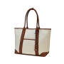 AP055 Tote Bag