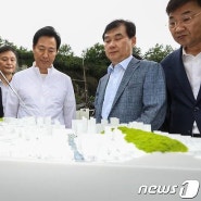 "신통기획 발묶여 현금청산 위기"…서울시, 피해자 구제한다