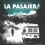 더 패신저 / La pasajera (2021년)