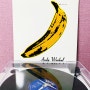 소장 앨범 리뷰: 벨벳 언더그라운드 The Velvet Underground & Nico(LP)