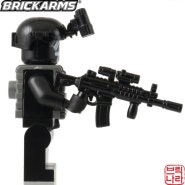 7월24일자 입고소식_브릭암스 BrickArms