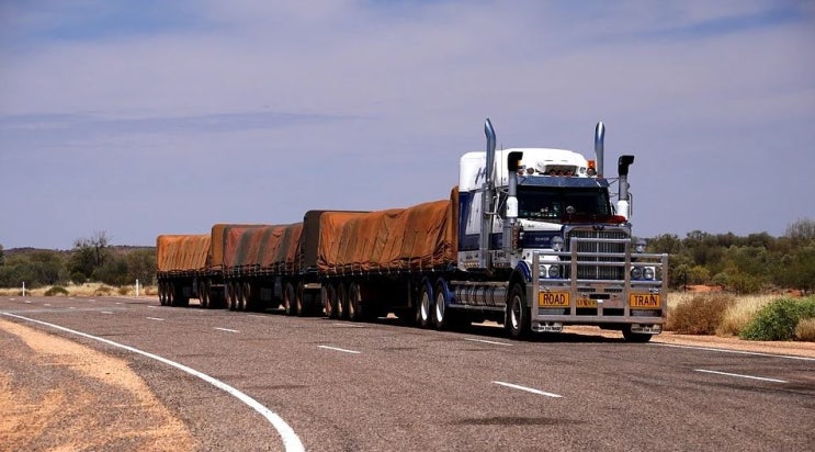 [CA] 3PL 전문 글로벌 물류기업 Insight Logistics - IT & DATA 개발팀(IT & DATA ...
