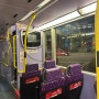 홍콩 버스 지하철 트램 타는법 ! 트래블월렛 카드 현금 옥토퍼스 이용영상 / 요금 / 환승