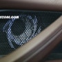 [BMW] M420i 컨버터블(G23) 도어 스피커교체 - 일산 멤피스존 카오디오 - 도어트림 탈거 방법