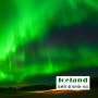 아이슬란드여행 | 아이슬란드 오로라 시기ㆍ잘보이는 숙소 추천