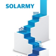 솔라미(SOLARMY), 2024년 데이터바우처 지원사업 수요 기업과 협약 체결