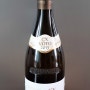 E. Guigal Ermitage Ex-Voto Blanc 2013 - 프랑스 와인