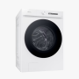 삼성 비스포크 AI 드럼세탁기 24kg 추천 정보