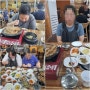 [7월3주] 제과제빵,맛집탐방