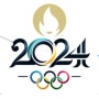 파리 올림픽(2024)