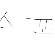 블루아카) 세트의 분노 & 호루스 설정