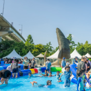 계양아라온워터축제 기본정보 인천 아이와 물놀이 여행지 가볼만한곳