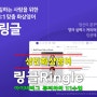 성인화상영어 수업 링글 후기 비즈니스 영어공부법 추천 왕도있다?!