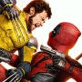 영화 데드풀과 울버린 데드풀3 정보 결말 해석 출연진, 존재이유를 찾아라(카산드라, 보이드, 타임리퍼) Deadpool & Wolverine, 2024