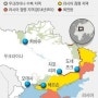 [우크라이나 전쟁 021] 우크라이나 전쟁은 이렇게 끝나는 것인가? : 트럼프-젤렌스키와의 통화 보도를 보고