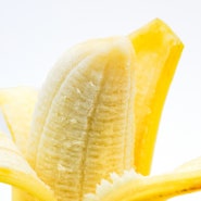 바나나효능 꾸준히 챙겨먹으면 생기는 놀라운 변화 10가지