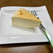 이마트 피코크 치즈케이크 치즈케익 780g 구입 후기