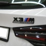 울산 BMW X3( G01) 워크인스위치 및 식빵등 시공 [ 루시드커스텀 ]
