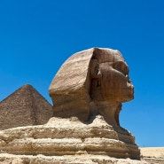 이집트 카이로여행 필수정보안내::수도,8월날씨,화폐환율,인터넷여행자보험추천,비행시간